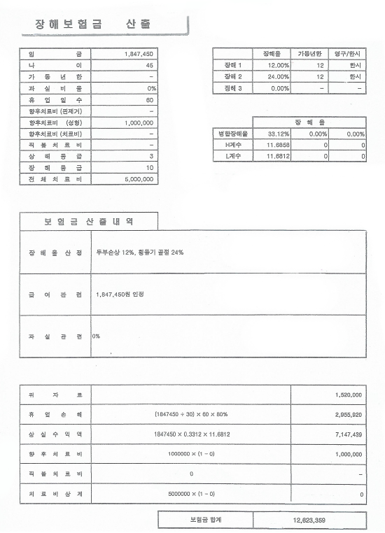 e7fa5929d7dae692ea3f3792ce97f729_1668153320_9599.png e7fa5929d7dae692ea3f3792ce97f729_1668153320_9599.png