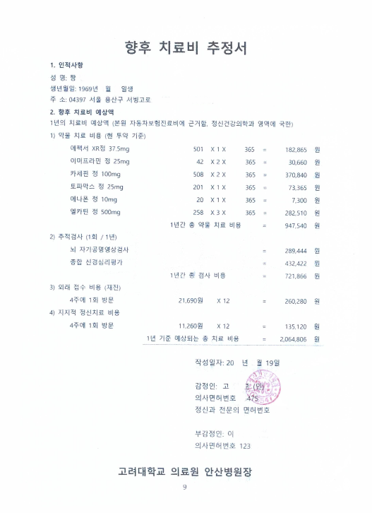 e7fa5929d7dae692ea3f3792ce97f729_1668153724_714.png e7fa5929d7dae692ea3f3792ce97f729_1668153724_714.png