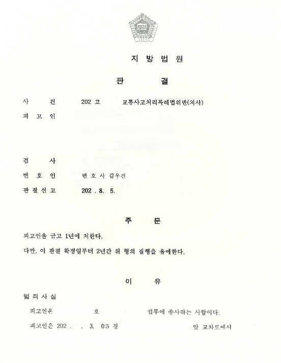 b1dc41988e25b03b97c2817b76a8e1d0_1688435758_4877.png