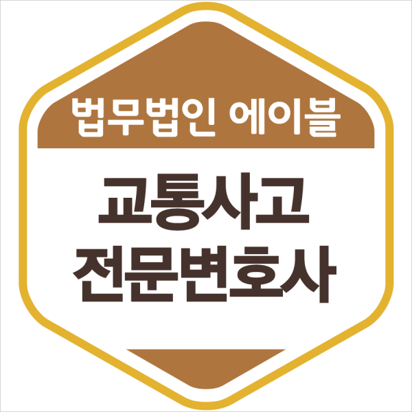 8e01647d6f83b06726654691269298e1_1699589521_1432.png
