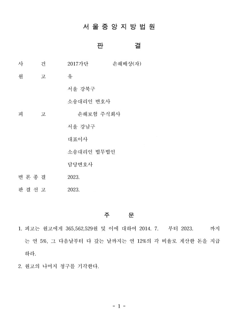 2cd4efc61045a97653c4f9026bc22b02_1713838915_3287.png