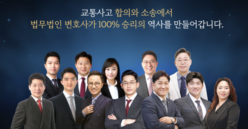 aec7b56e8c000e3980dcd18b6a31488b_1716783103_9511.png