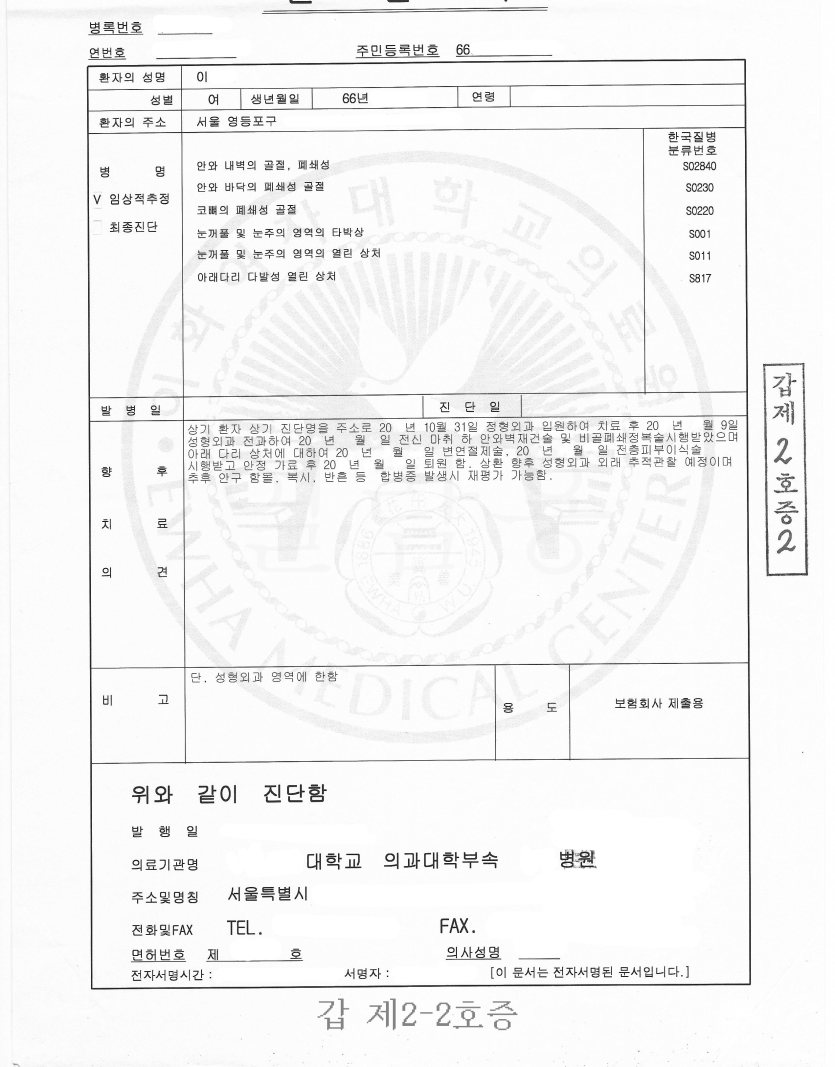 db55ffeff5aa336958b9830ececdf4c5_1715575303_1078.png