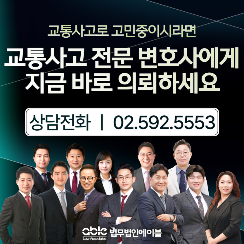 369a3145cb675dc8e07b978e48b41db7_1719297766_5316.jpg