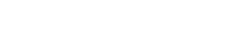 법무법인 에이블